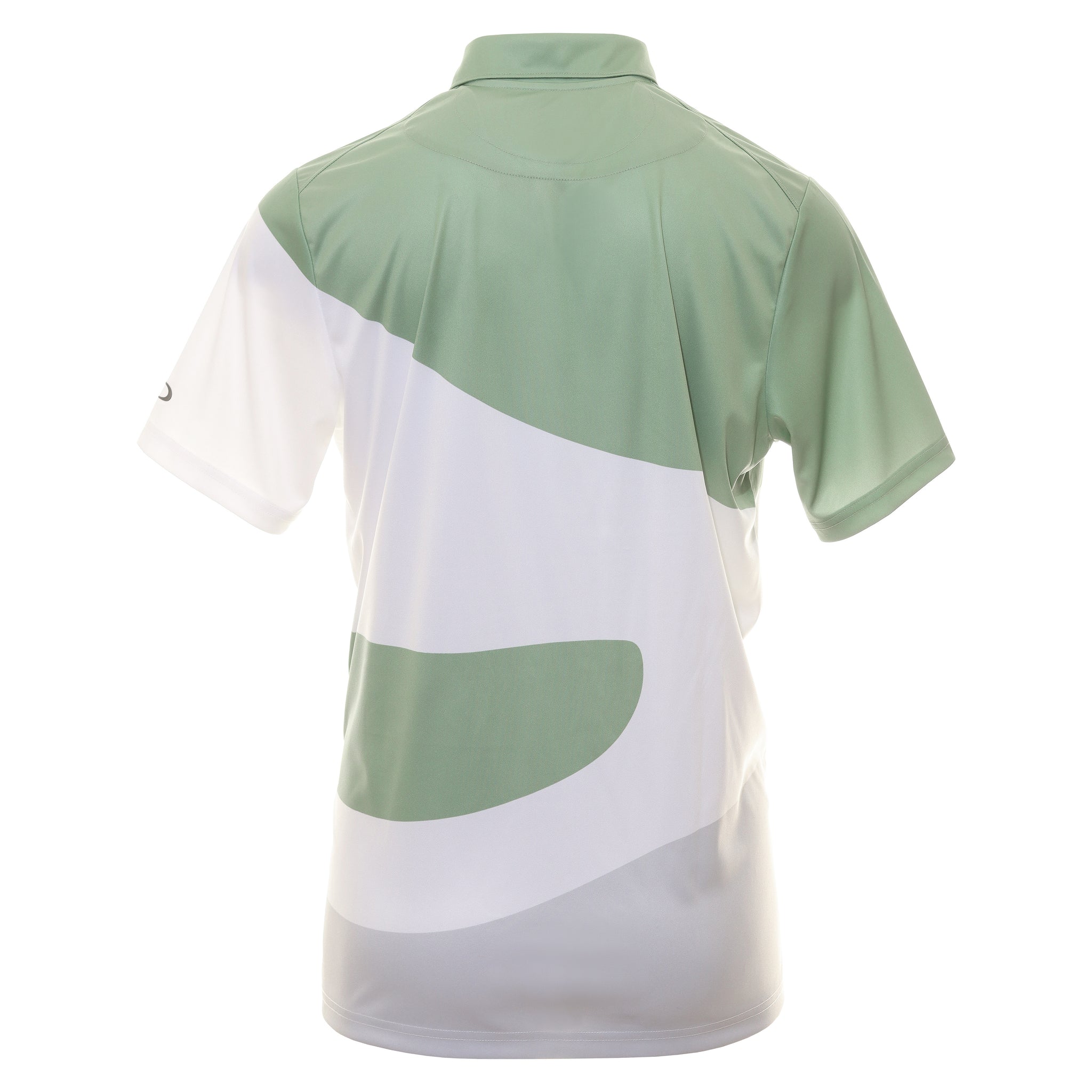 oakley-golf-reduct-wave-shirt-404357-new-jade-7an