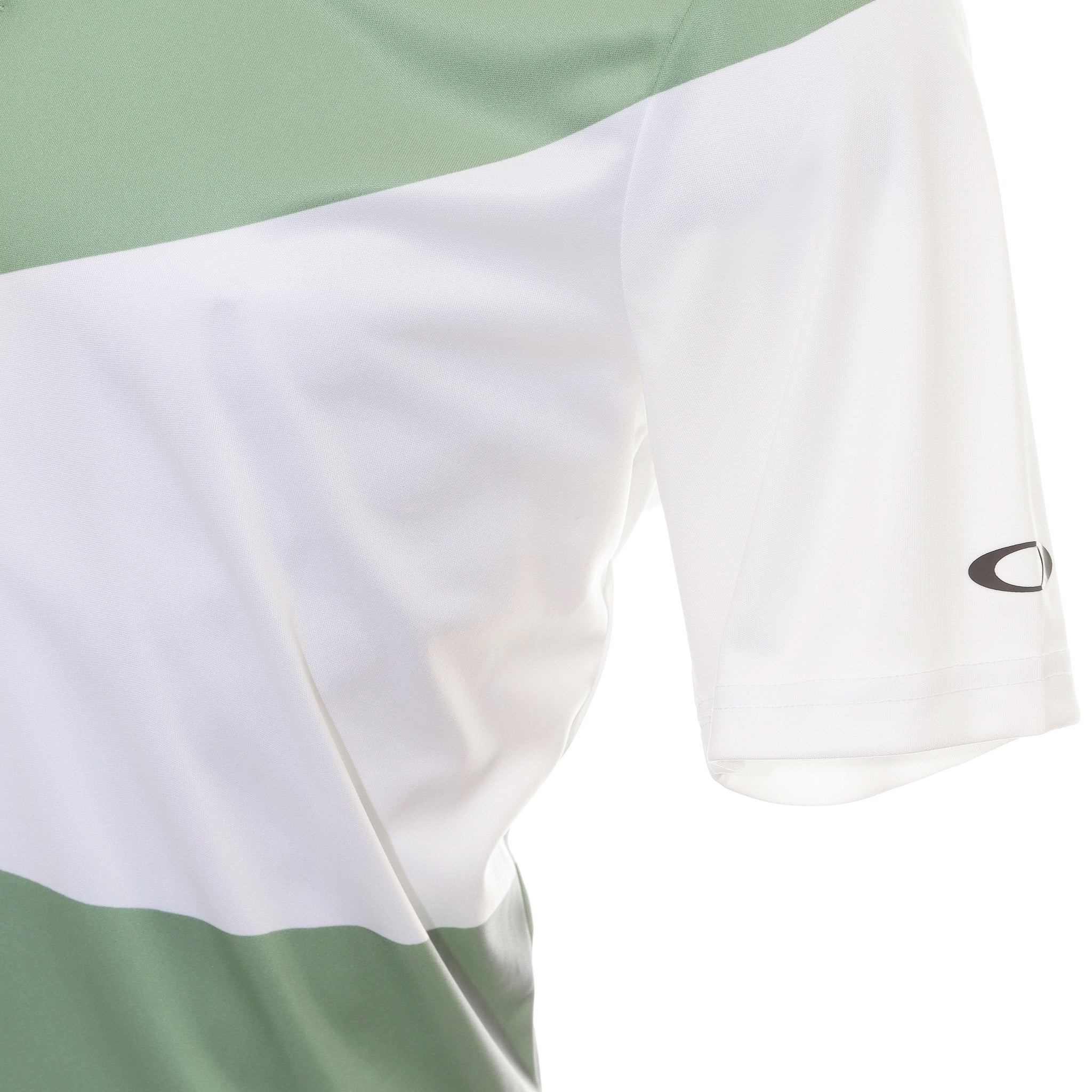 oakley-golf-reduct-wave-shirt-404357-new-jade-7an