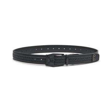 Oakley Golf Skull 16.1 Belt