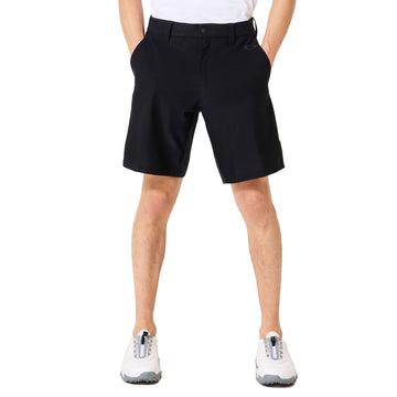 Oakley Golf Skull Apex Aero Shorts