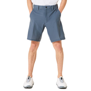 Oakley Golf Skull Apex Aero Shorts