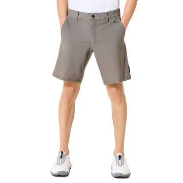 Oakley Golf Skull Apex Aero Shorts