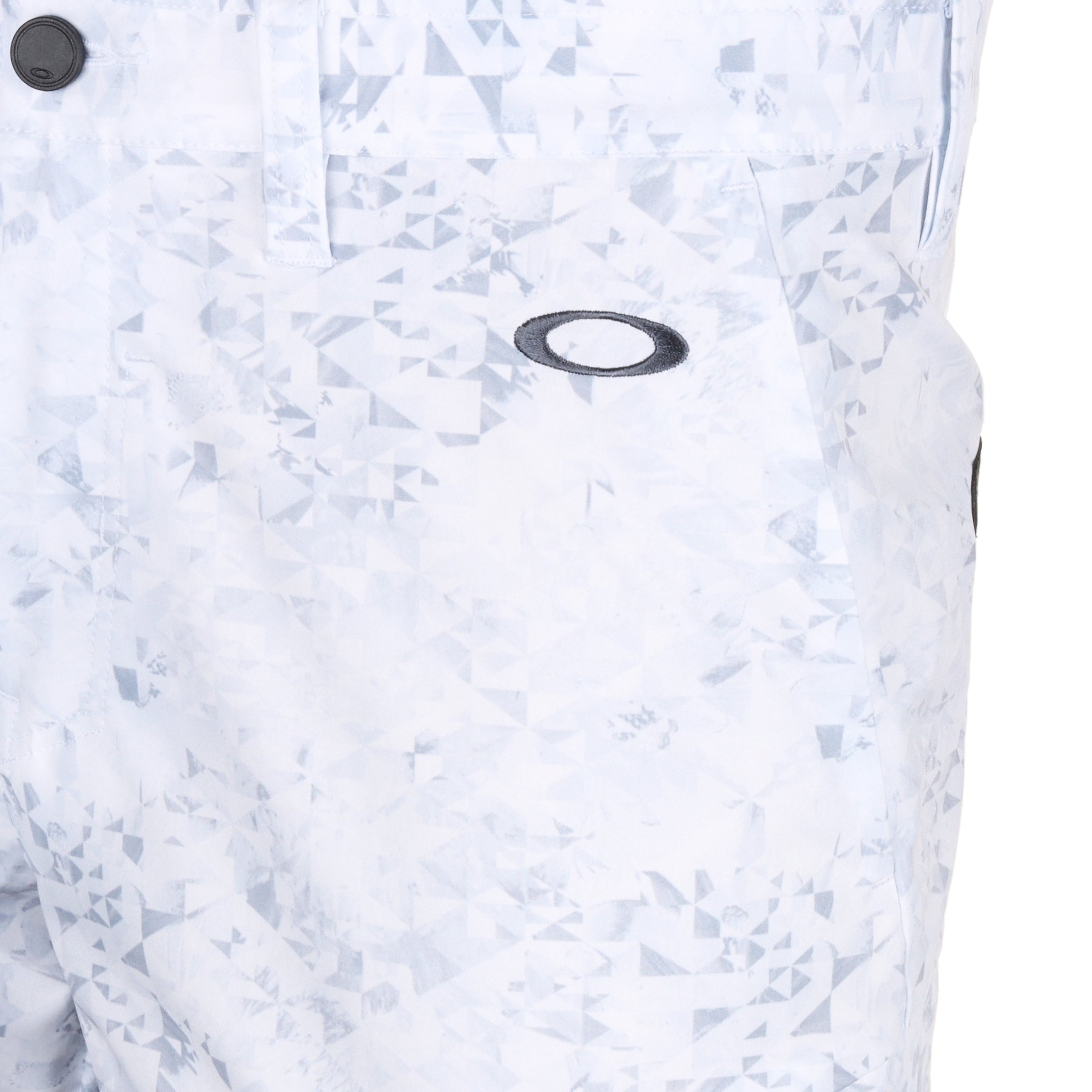 Oakley-Golf-Skull-Bloom-Quartz