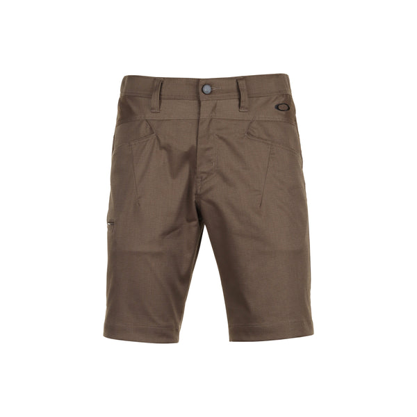 GOOLD GOLF ROCKERS NYLON SHORTS XL オリーブ GOOLD GOLF ROCKERS NYLON SHORTS XL オリーブ