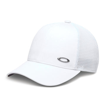 Oakley Golf Skull EMB Mesh Cap 26.0
