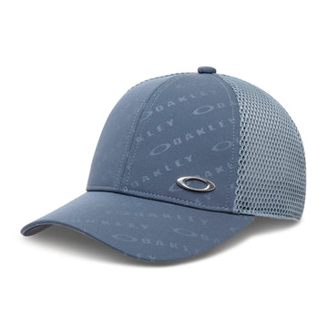Oakley Golf Skull EMB Mesh Cap 26.0