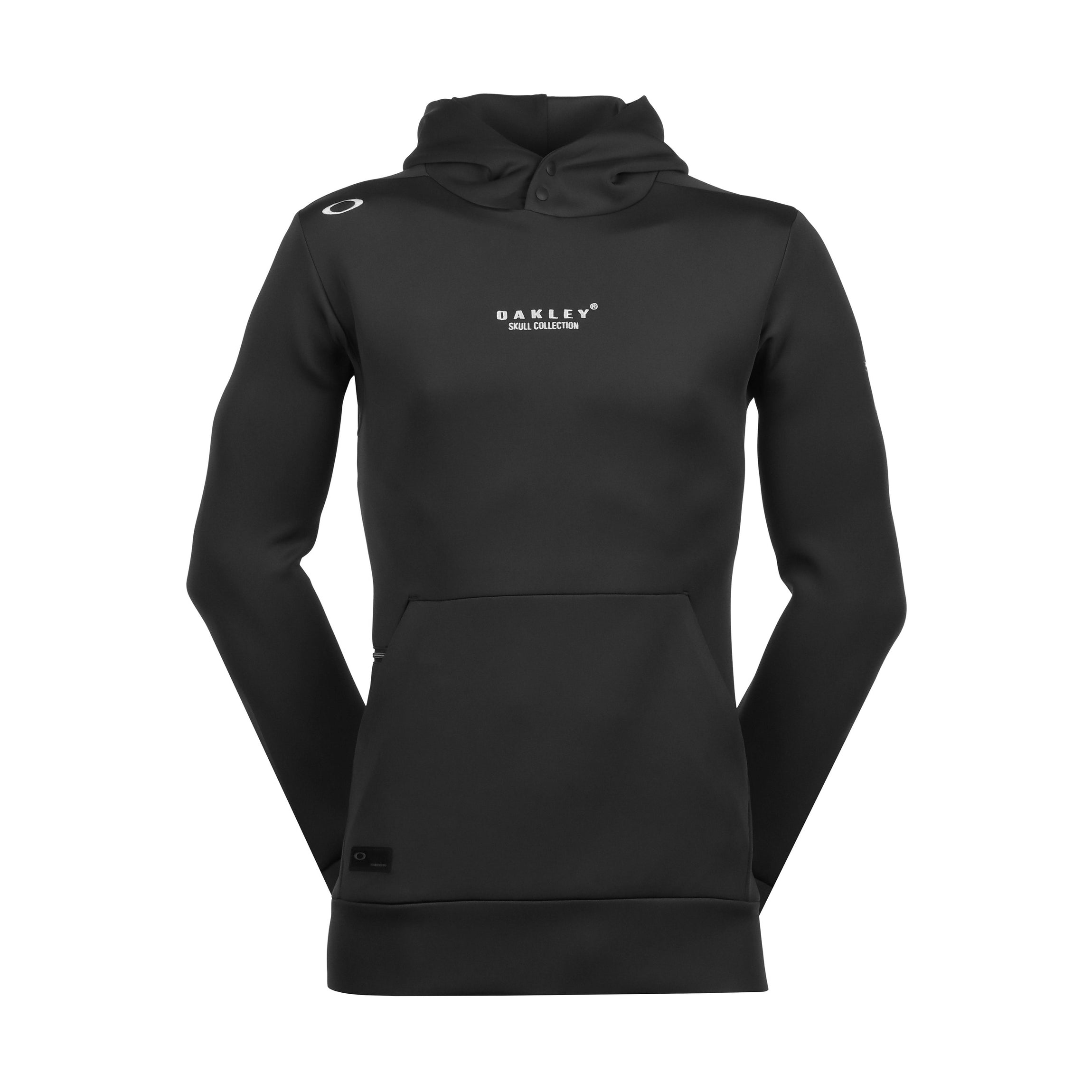 新品　OAKLEY SKULL ENDEAVOR PULLOVER HOODY セール】オークリー SKULL ENDEAVOR PULLOVER HOODY ゴルフ
