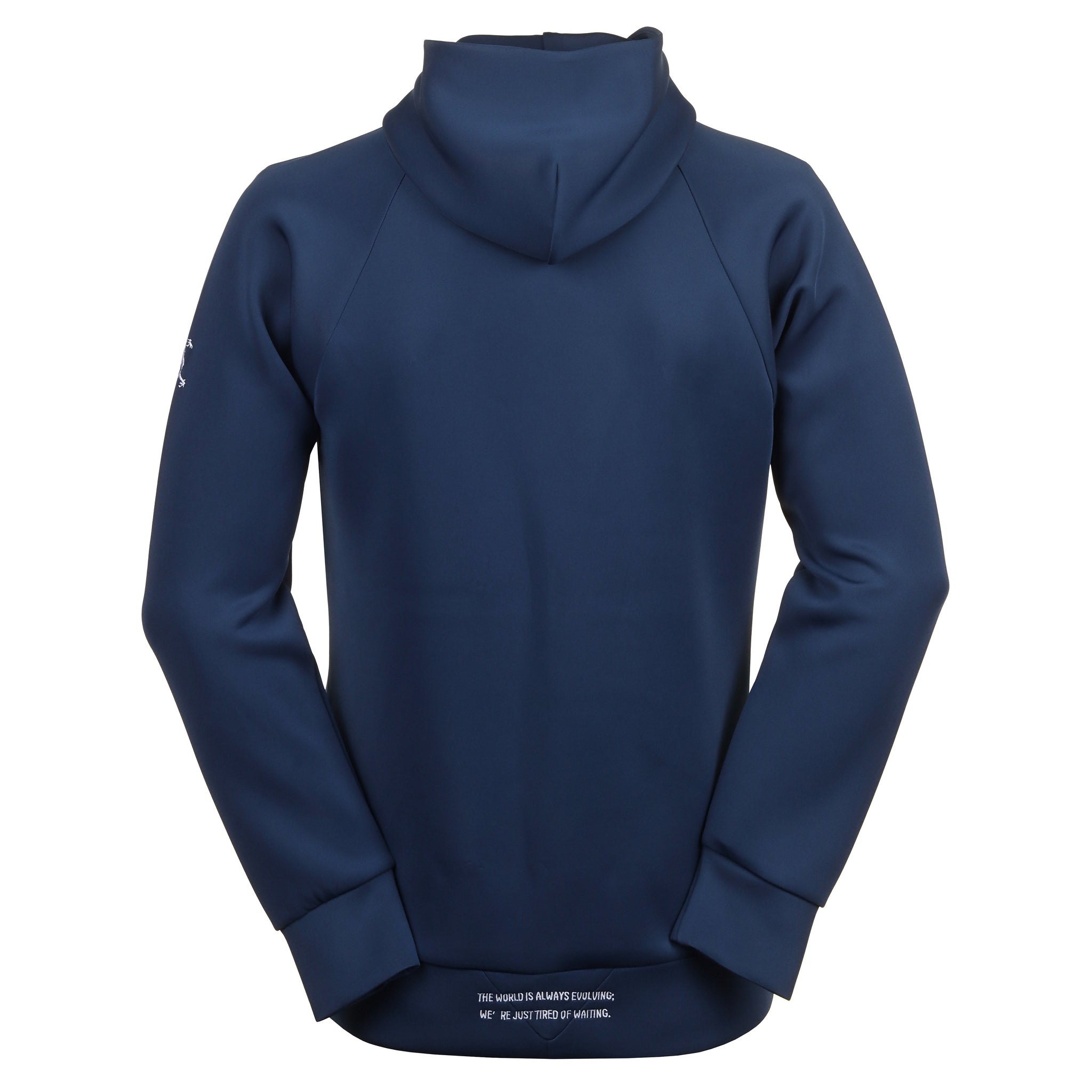 Oakley Golf Skull Endeavor Pullover Hoodie 2.0 - Universal