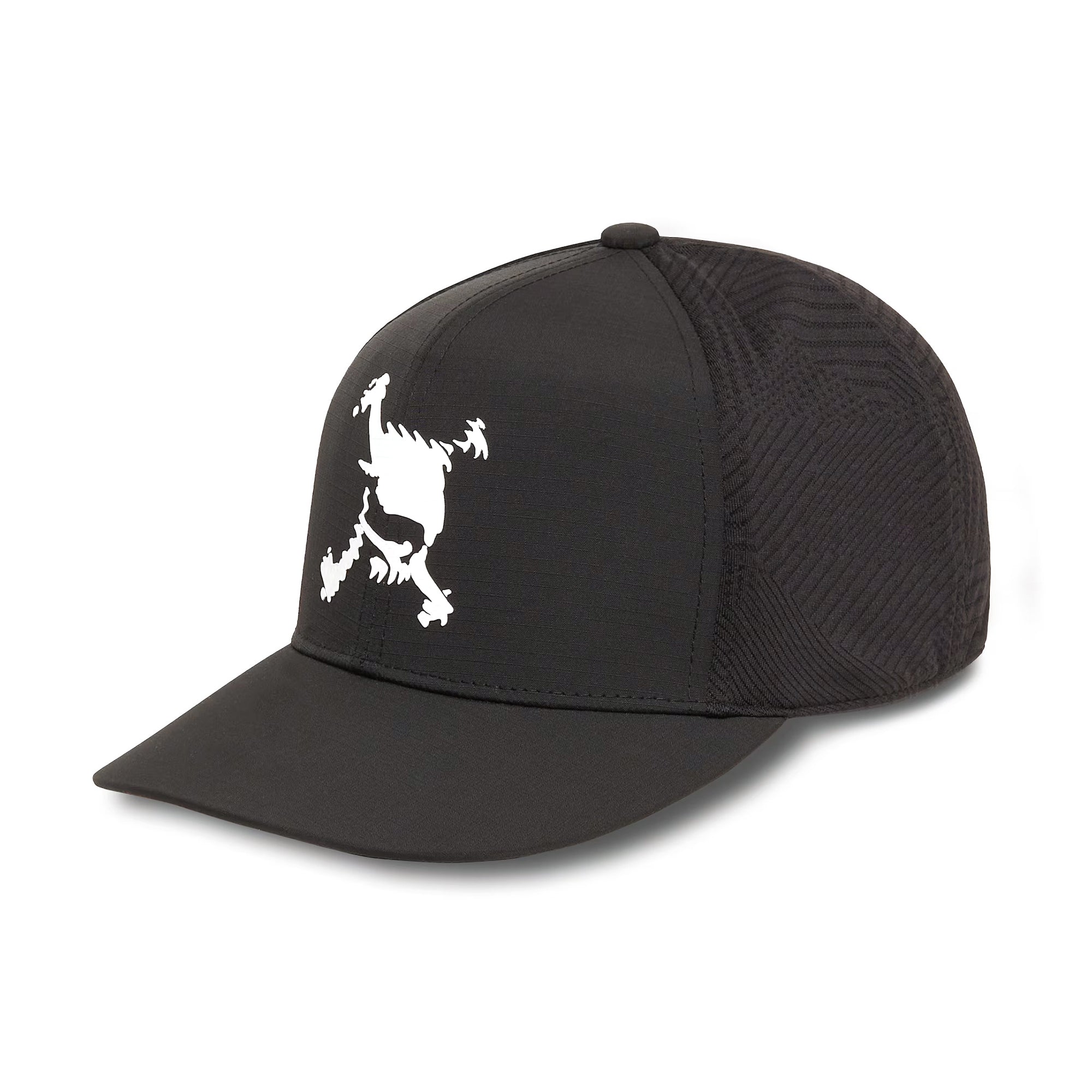 洋楽 oasis patch cap black OASIS PATCHES CAP – Palladium US