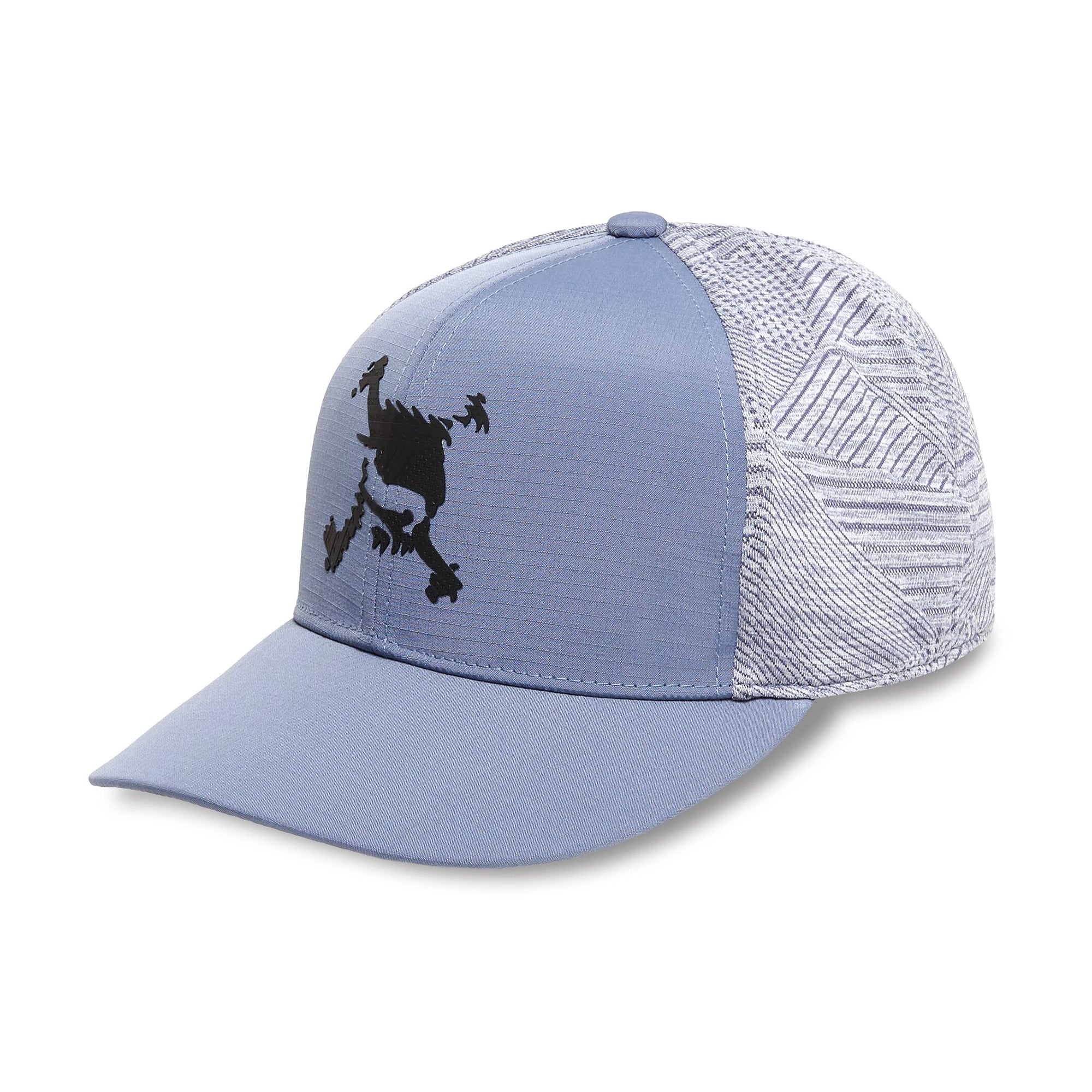 Oakley Golf Skull Mesh Cap 25.0