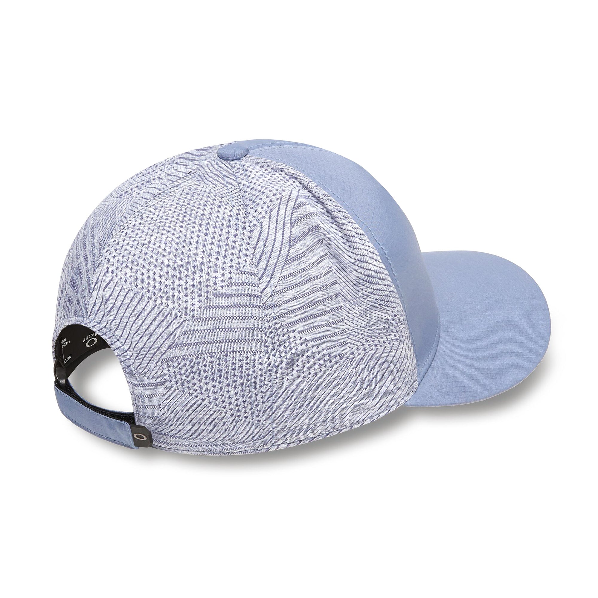 Oakley Golf Skull Mesh Cap 25.0