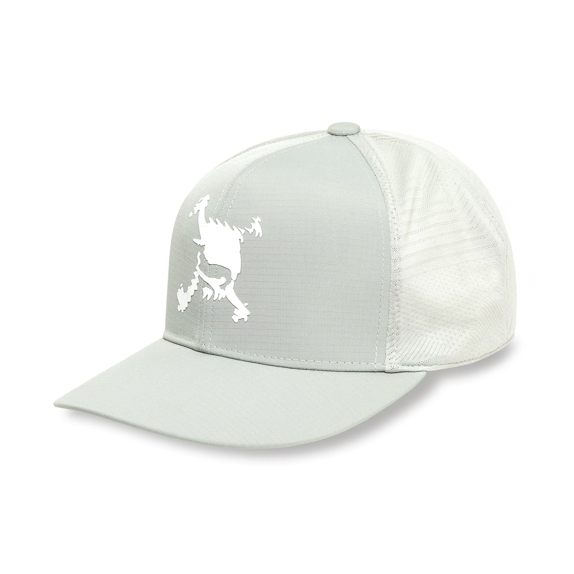 【新品】OAKLEY GOLF★Skull Usability Knit Tapered パンツ (W31/79cm)★オークリー ゴルフ 国内正規品 吸汗速乾 ストレッチ Oakley Golf Skull Mesh Cap 24.0