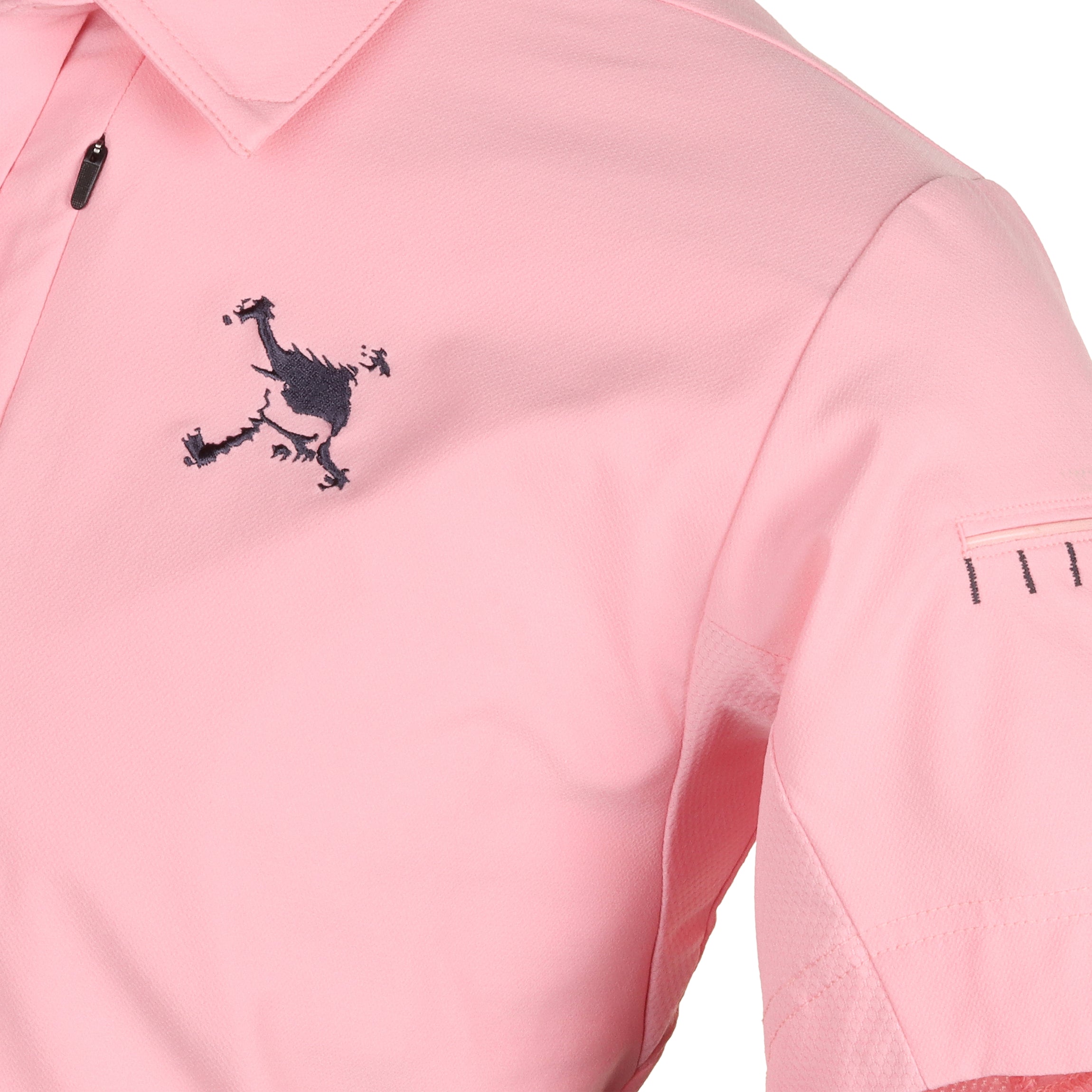 Oakley-Golf-Skull-Parched-WV-