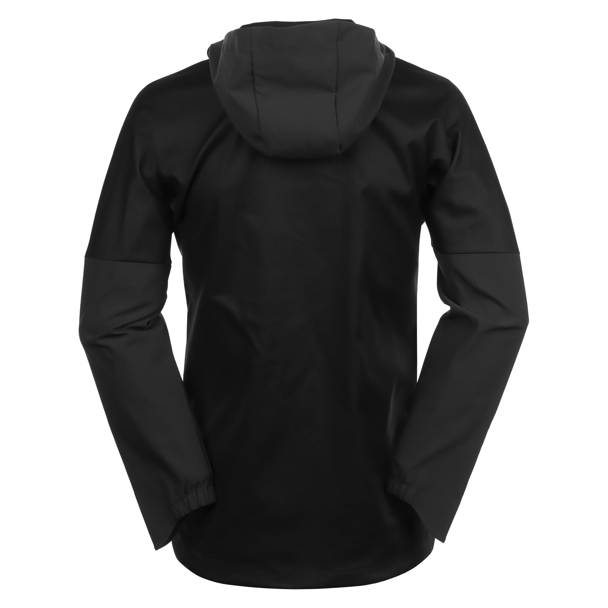 Oakley Golf Skull Synchronism 7.0 Jacket Blackout 02E