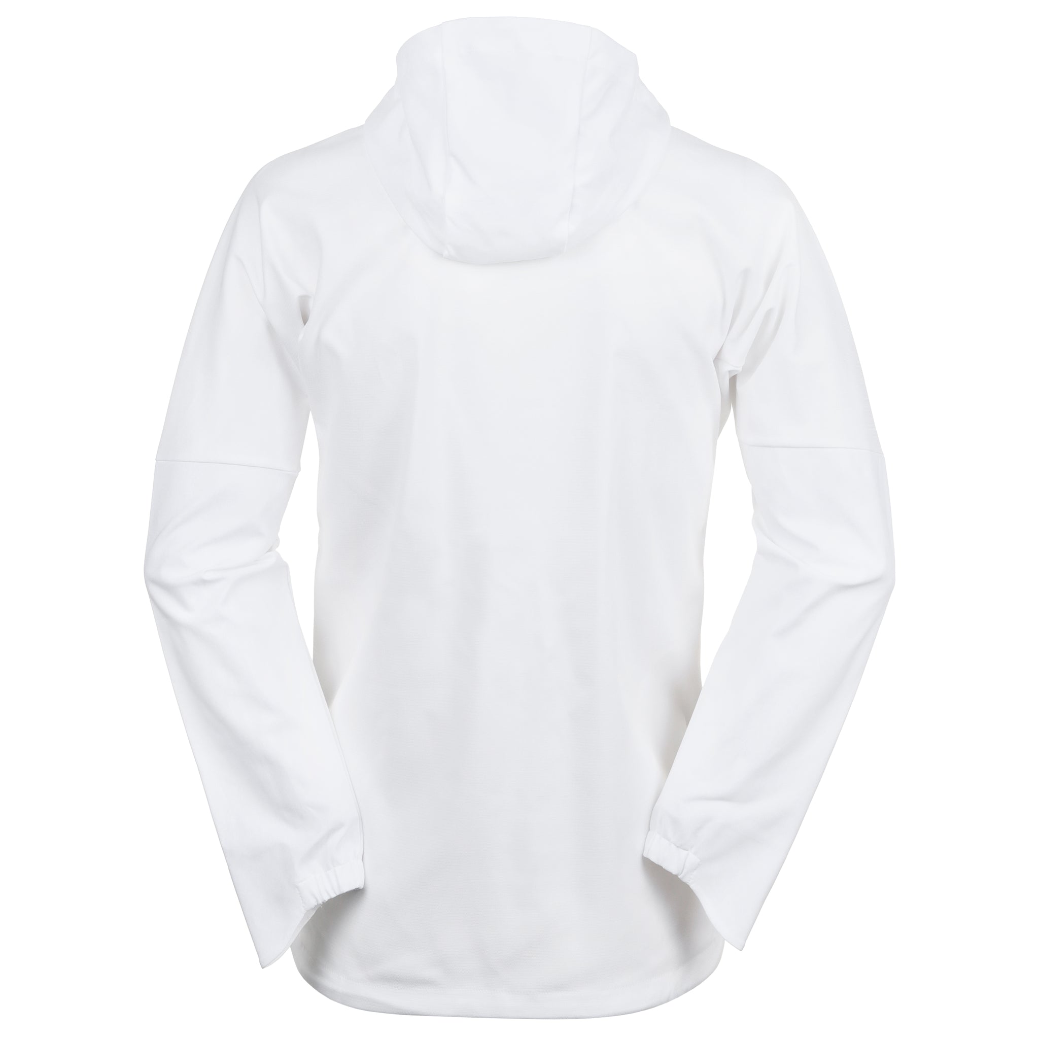 Oakley Golf Skull Synchronism 7.0 Jacket White 100