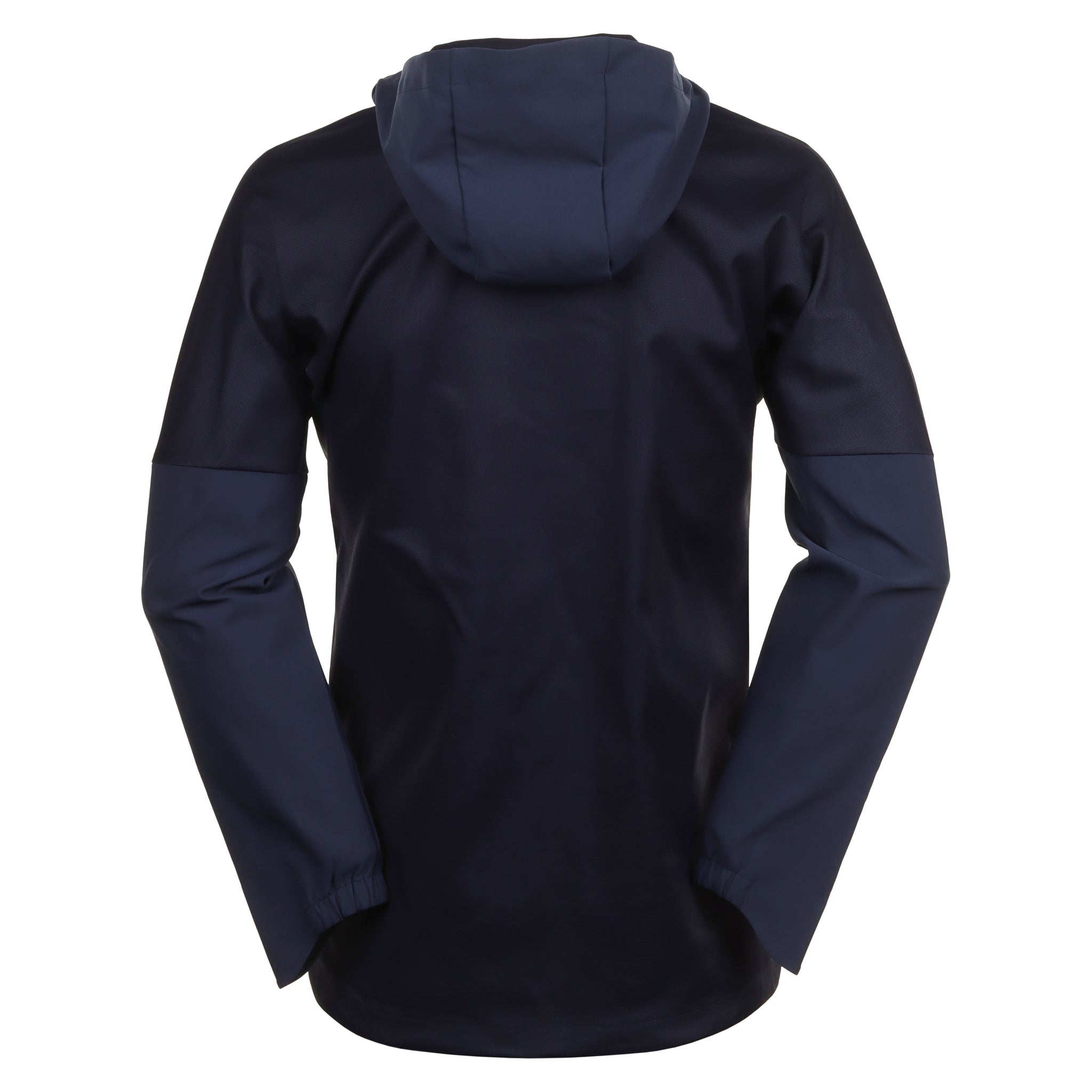 Oakley Golf Skull Synchronism 7.0 Jacket Peacoat 67Z