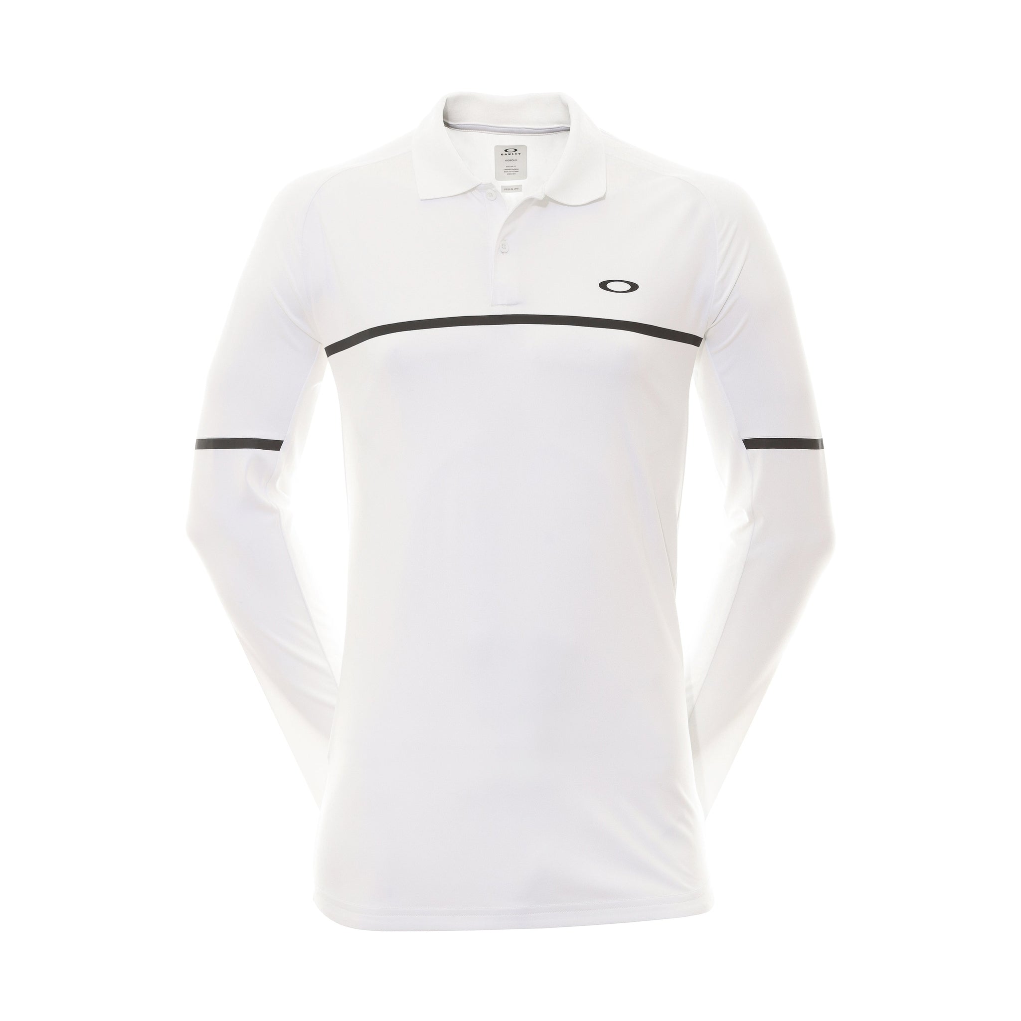 oakley-golf-sleeve-tech-ls-shirt-1-404356-white-12a-function18