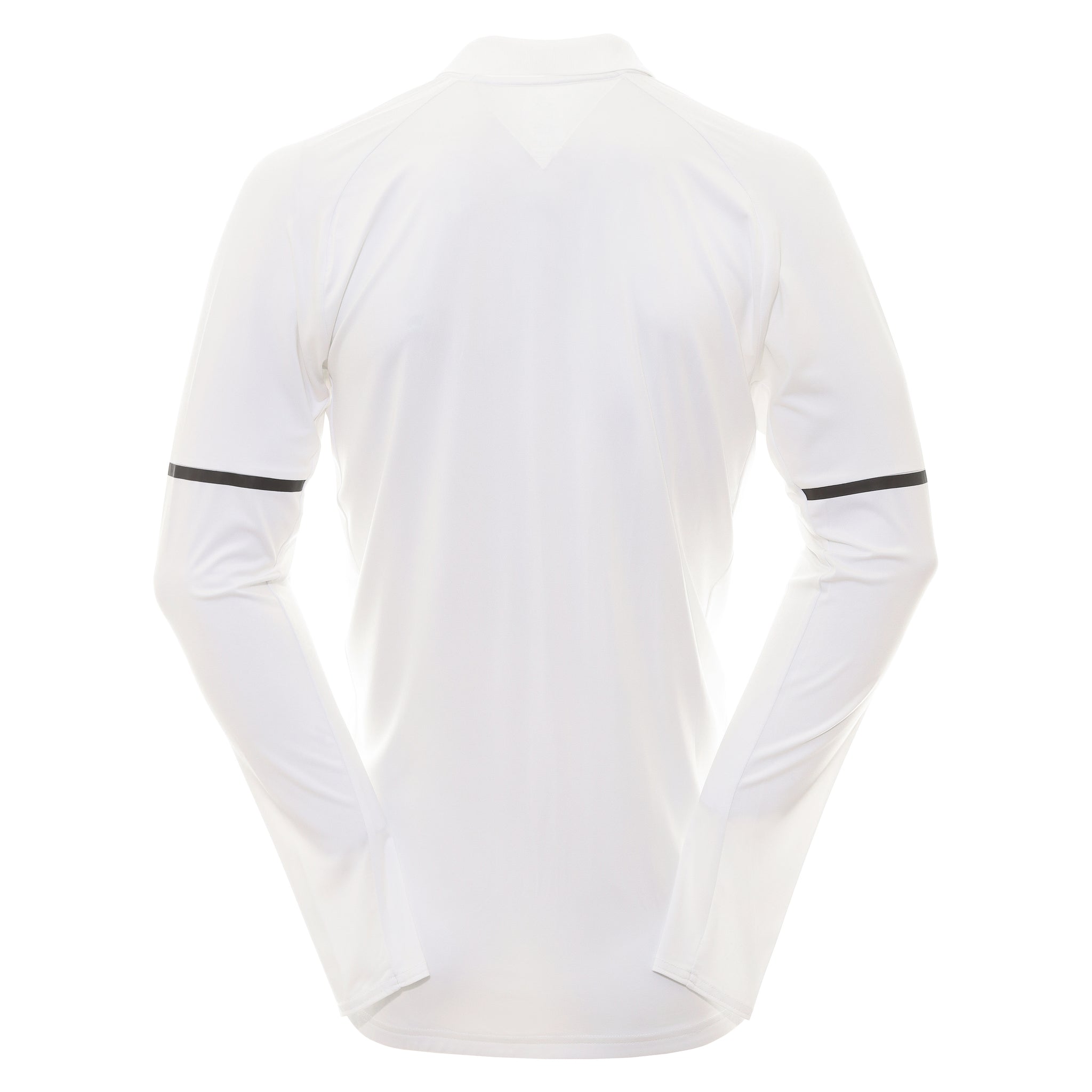 oakley-golf-sleeve-tech-ls-shirt-1-404356-white-12a-function18