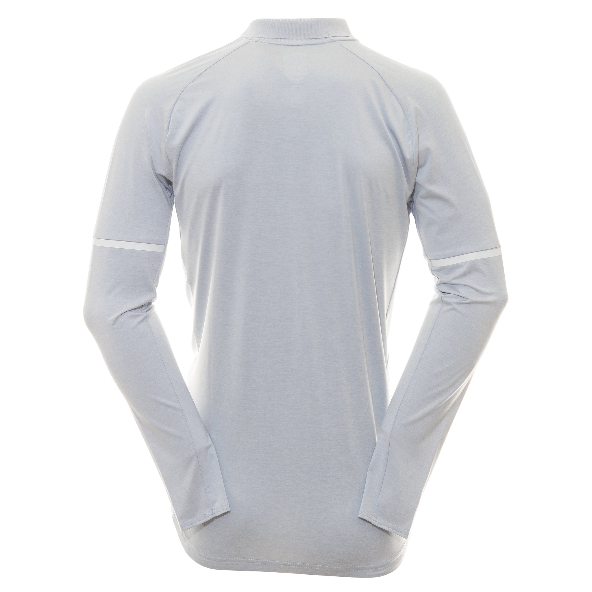 oakley-golf-sleeve-tech-ls-shirt-1-404356-arctic-ice-12m-function18