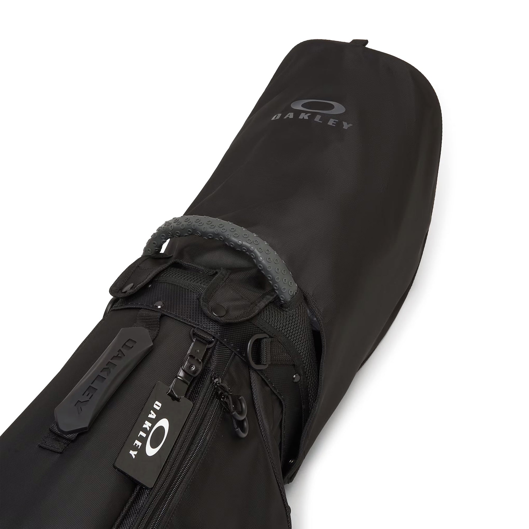 Oakley Golf Stand Bag 18.0