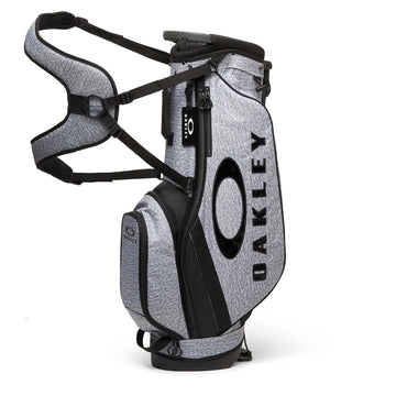 Oakley Golf Stand Bag 18.0