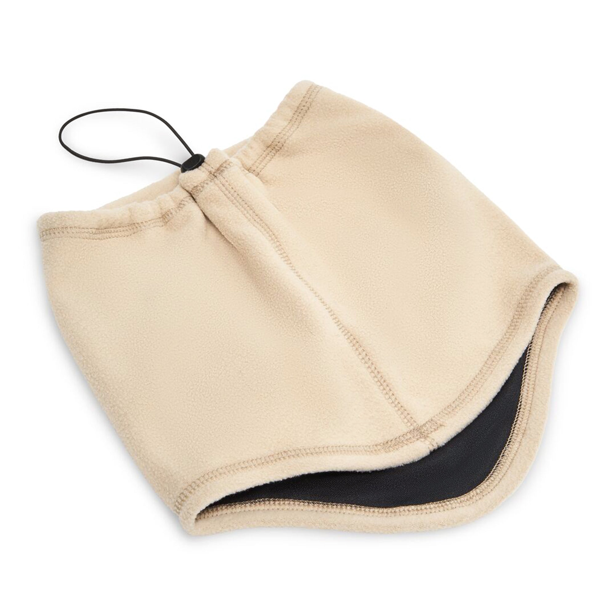 Oakley Golf TNP Neck Gaiter Humus 31R