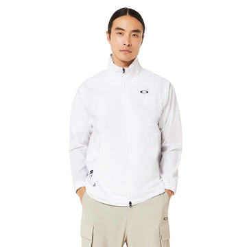 Oakley Golf Tactful Wind Jacket 6.0