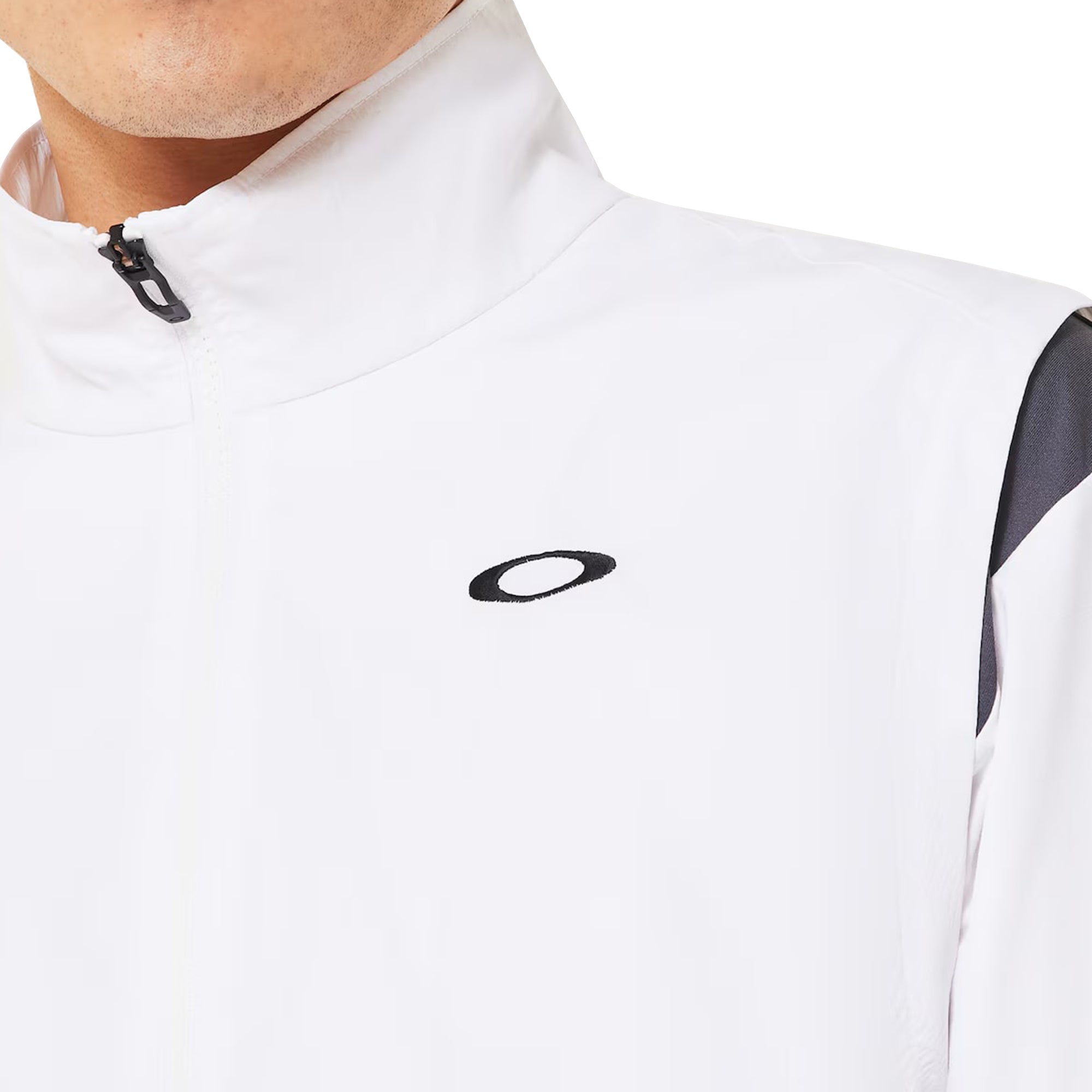 Oakley Golf Tactful Wind Jacket 6.0