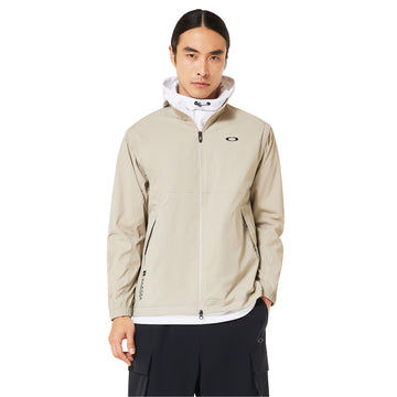 Oakley Golf Tactful Wind Jacket 6.0