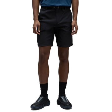Oakley Golf Take PRO Redux Shorts