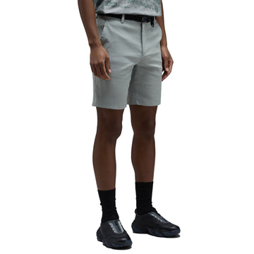 Oakley Golf Take PRO Redux Shorts
