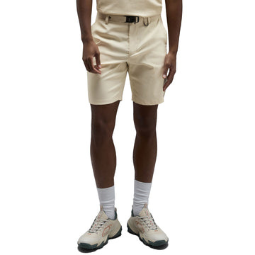 Oakley Golf Take PRO Redux Shorts