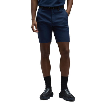 Oakley Golf Take PRO Redux Shorts