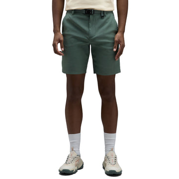 Oakley Golf Take PRO Redux Shorts