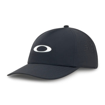 Oakley Golf Take PRO Snapback Cap