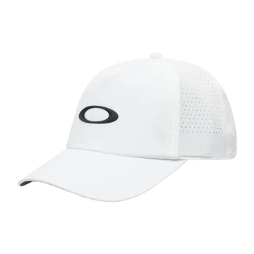 Oakley Golf Take PRO Snapback Cap