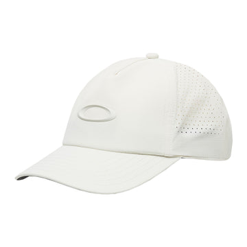 Oakley Golf Take PRO Snapback Cap