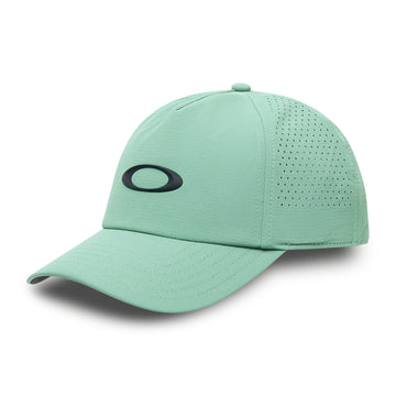 Oakley Golf Take PRO Snapback Cap