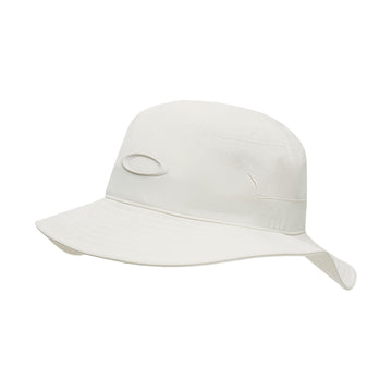 Oakley Golf Tech Bucket Hat