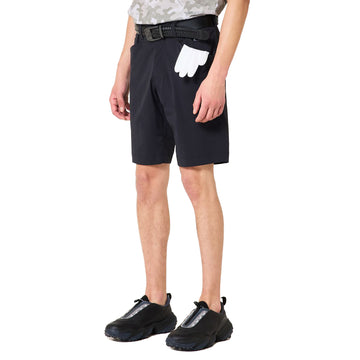 Oakley Golf Tech Cold 3.0 Shorts