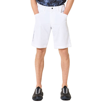 Oakley Golf Tech Cold 3.0 Shorts