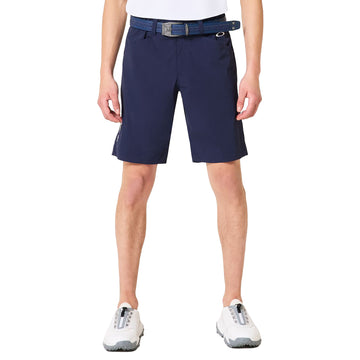 Oakley Golf Tech Cold 3.0 Shorts