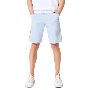 Oakley Golf Tech Cold 3.0 Shorts