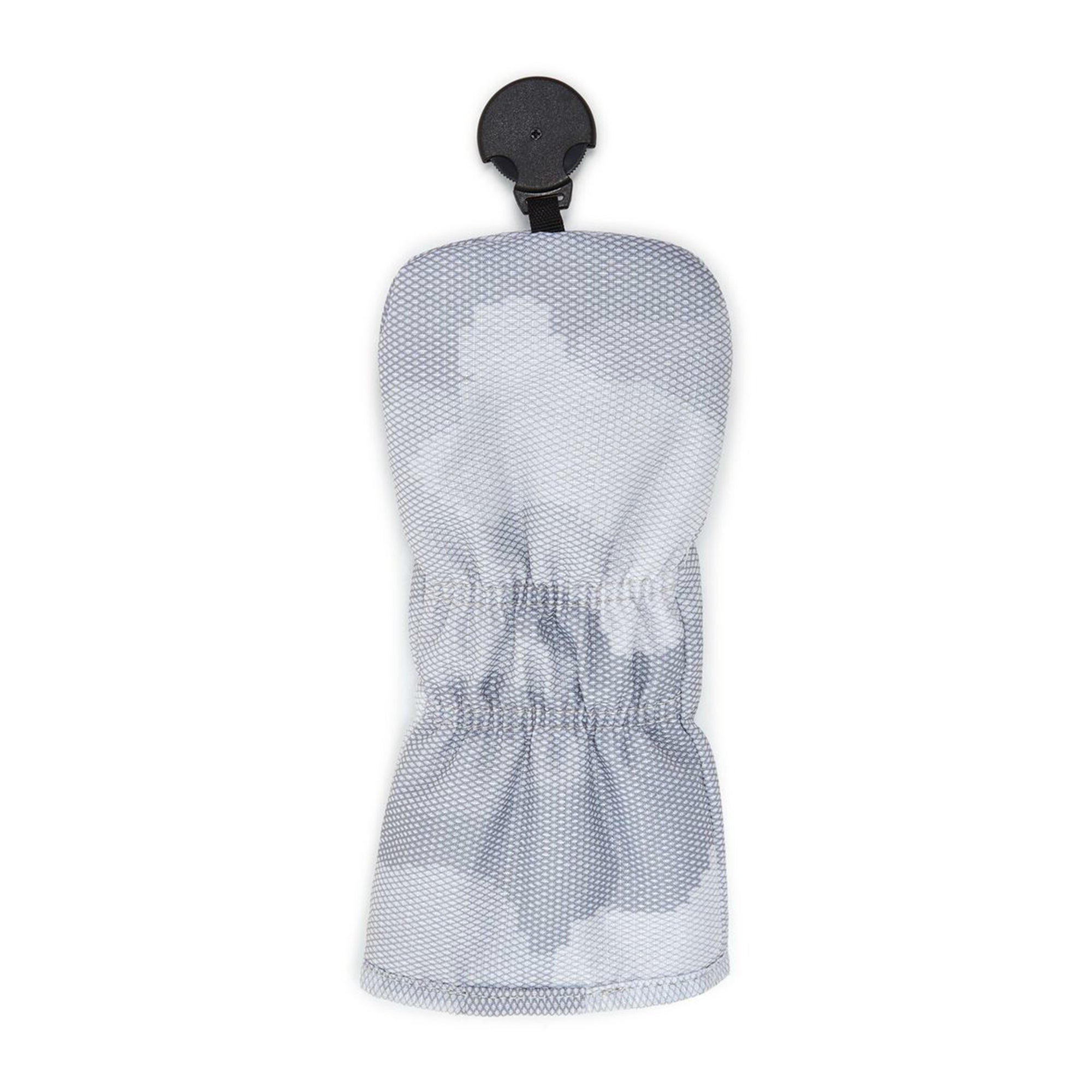 Oakley Golf Utility Cover 17.0 White Storm Print 10K
