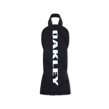 Oakley Golf Utility Cover 19.0