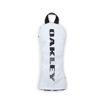 Oakley Golf Utility Cover 19.0