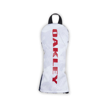 Oakley Golf Utility Cover 19.0