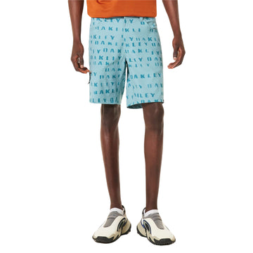 Oakley Heat Wave Shorts