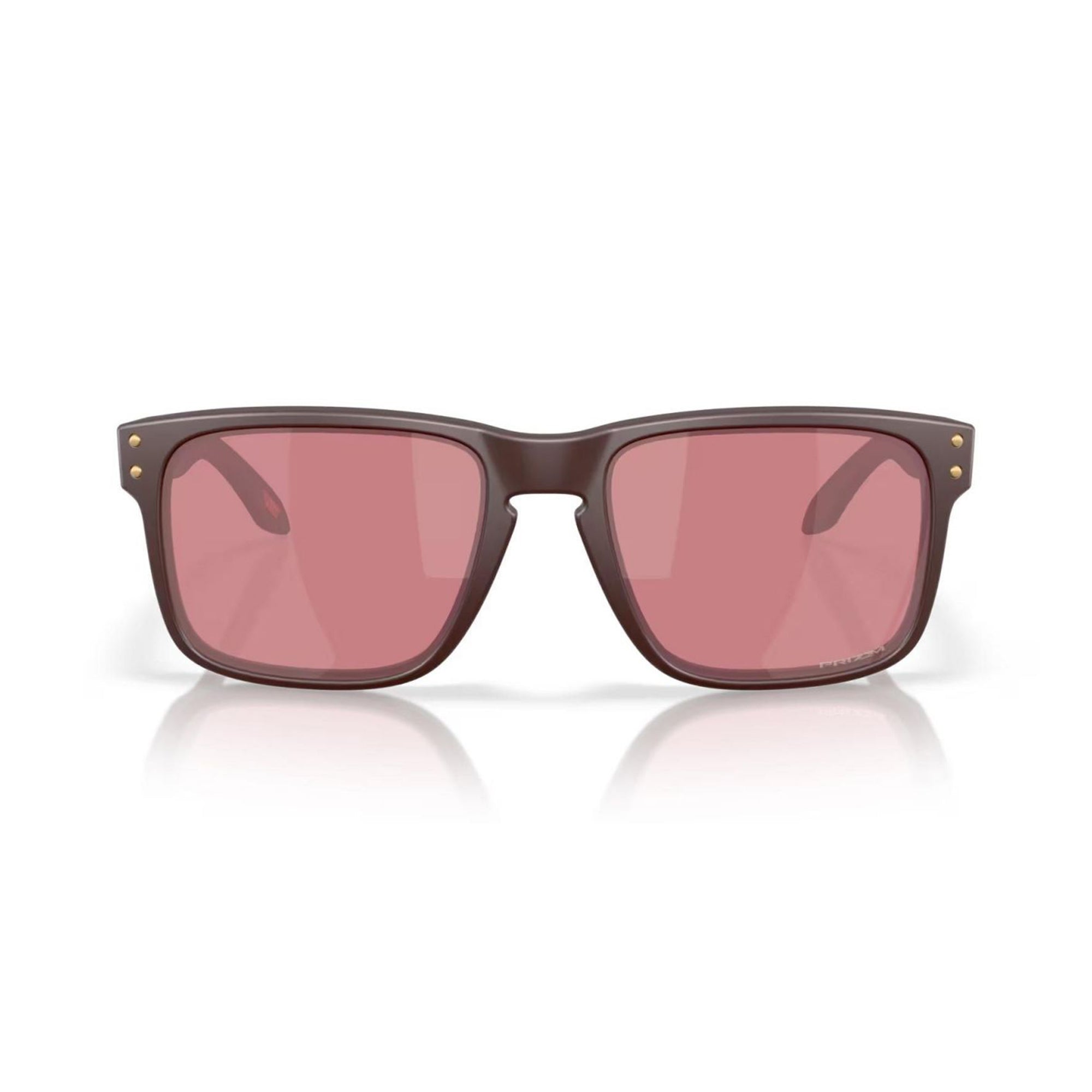 Oakley Holbrook Sunglasses