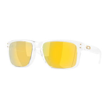 Oakley Holbrook Sunglasses